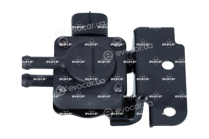 NRF 708085