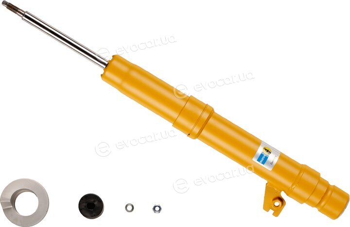 Bilstein 22-232106