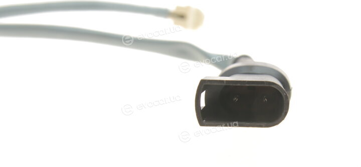 Textar 2203401