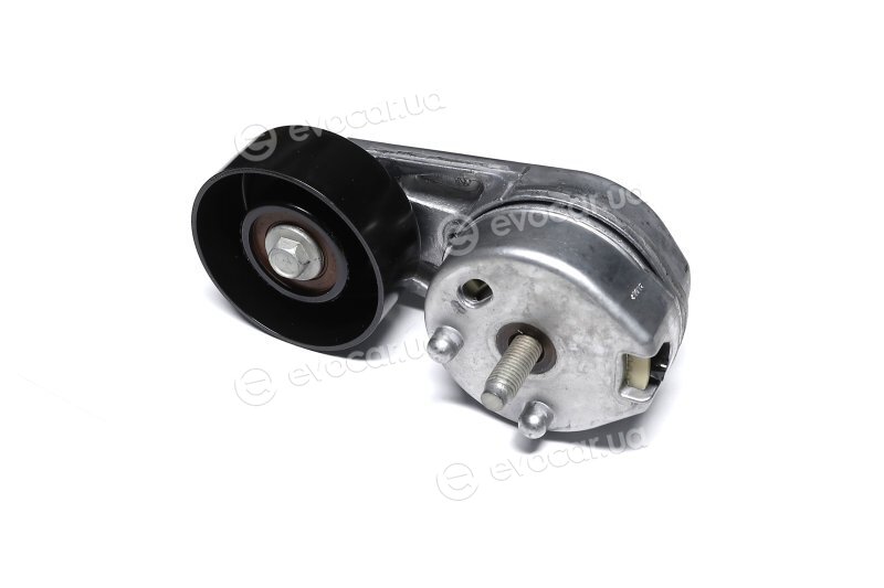 SKF VKM 37040