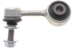 Blue Print ADT385107