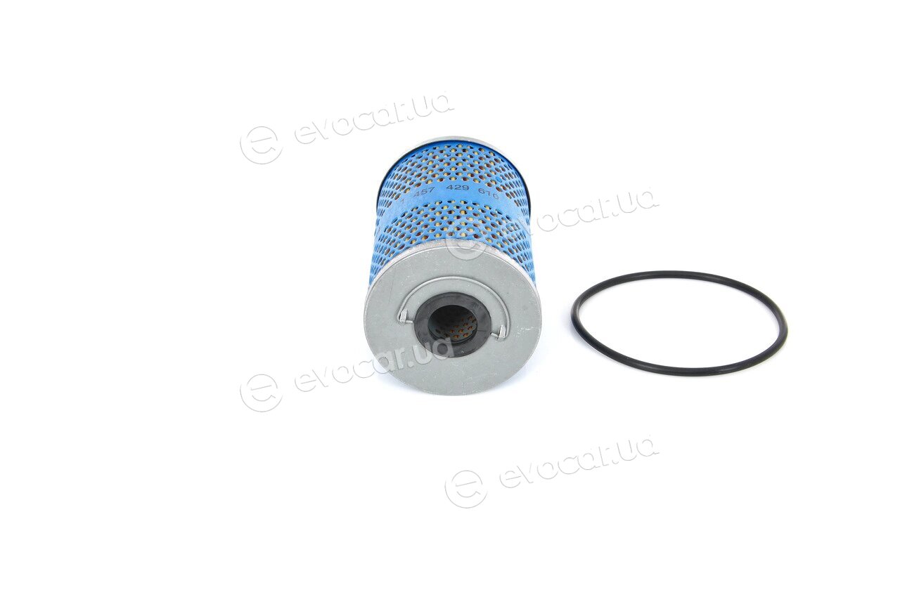 Bosch 1 457 429 610