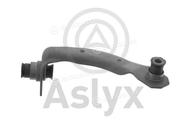 Aslyx AS-202535