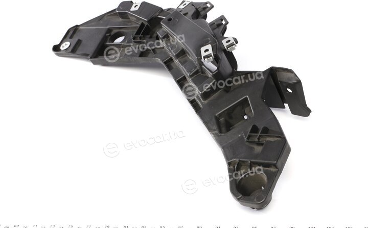 Autotechteile 505 0261