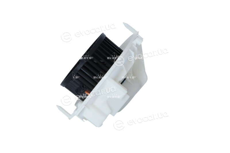 NRF 34302
