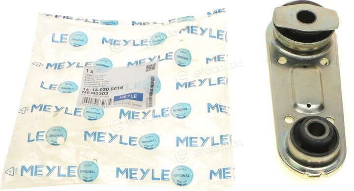 Meyle 16-14 030 0018