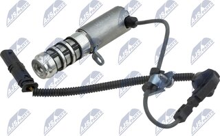NTY EAG-CT-001