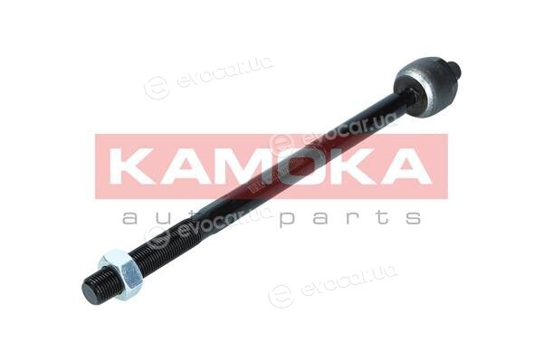Kamoka 9020052