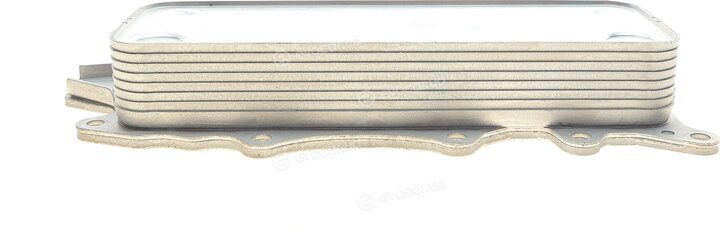 Van Wezel 30013701