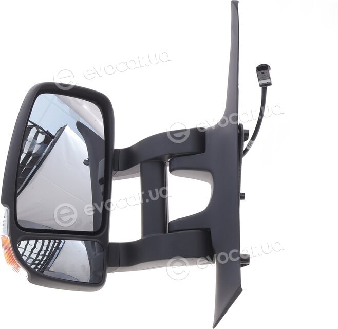 Alkar 9235907
