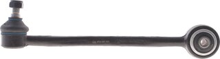 Febi 07512