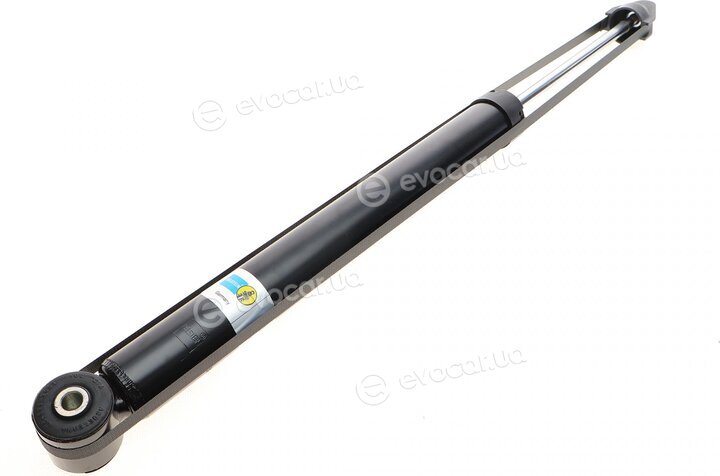 Bilstein 19-029160