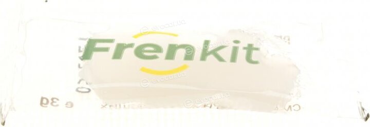 Frenkit 748330