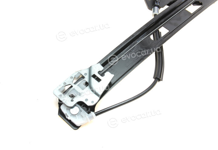 AIC 55490