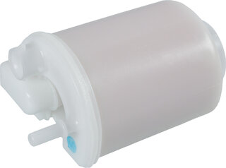 Blue Print ADG02388