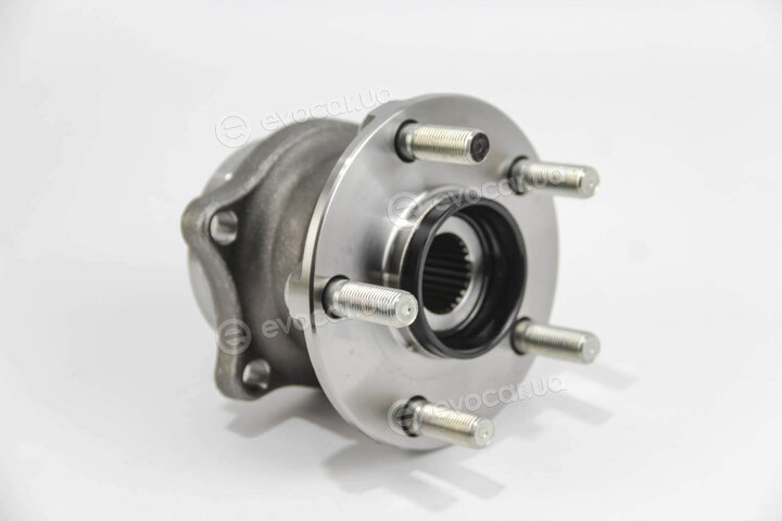 NTN / SNR R181.26