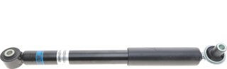 Bilstein 24-276092