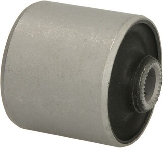 Tedgum TED53263