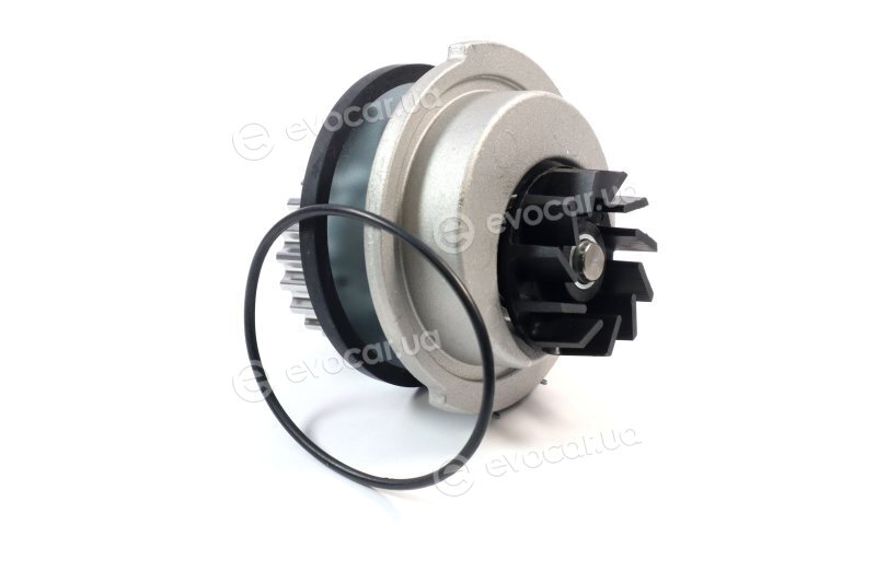 Valeo PHC WP5023