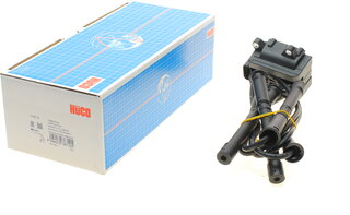Astemo (Hitachi) / Huco 138712