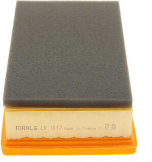 Mahle LX 1617