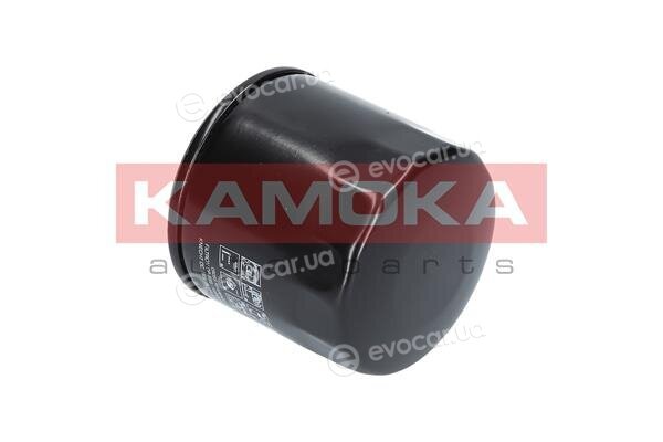 Kamoka F103301