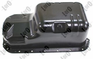 Starline CP HD-CIV-01-3450