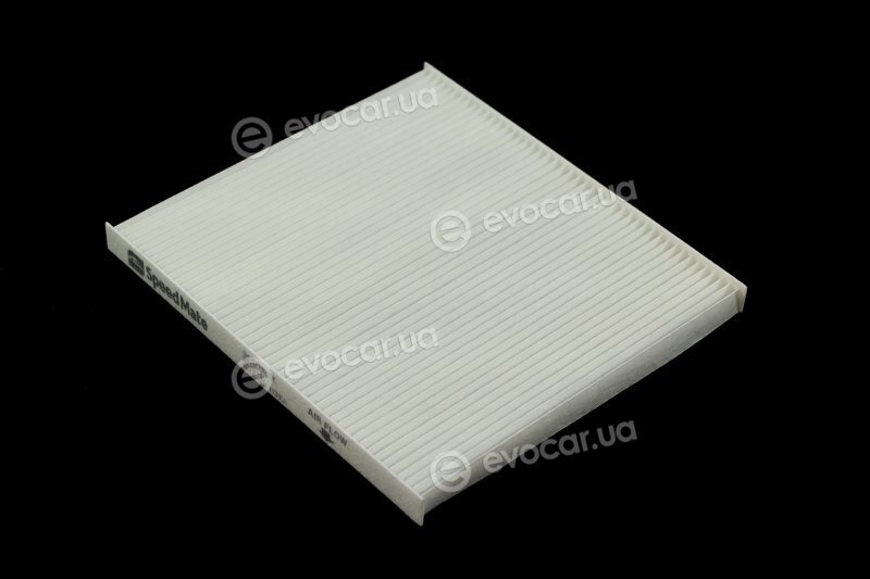 Speedmate SM-CFH013E