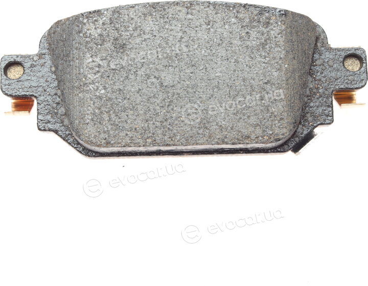 Metelli 22-1238-0
