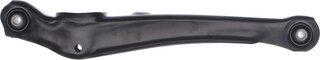 Kavo SCA-5629