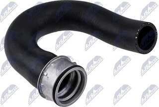 NTY GPP-PL-040