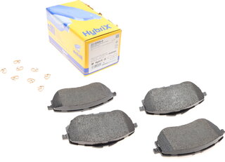 Metelli 22-0998-0