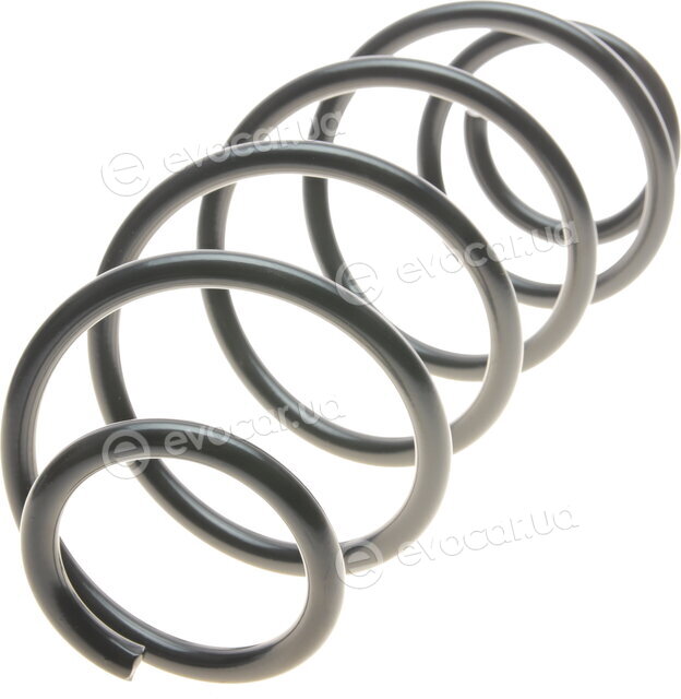 Lesjofors 4041406