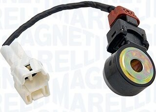 Magneti Marelli 064836010010
