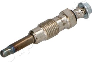 Japanparts CE-905