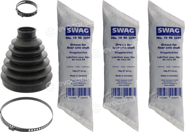 Swag 10 93 8819