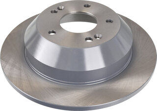 Febi 108441