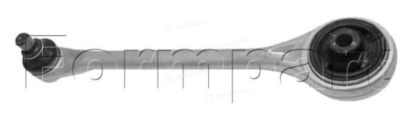 Formpart 1105014