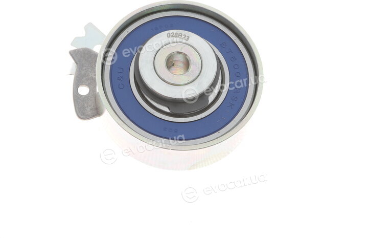 Gates KP25310XS