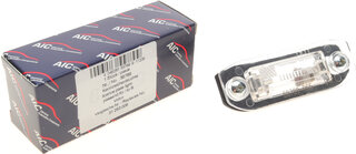 AIC 55789