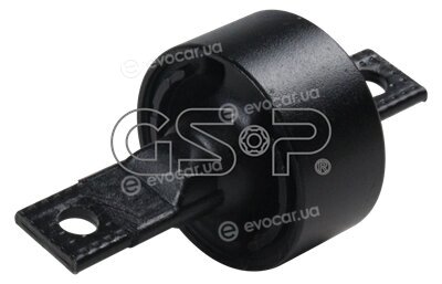 GSP 517591