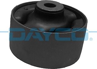 Dayco DSS2346