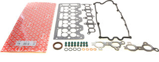 Elring 486.090