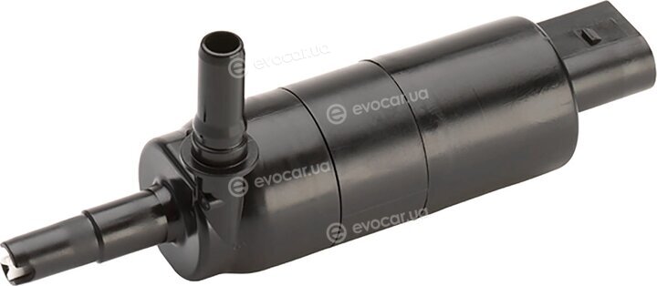 Continental A2C53304876Z