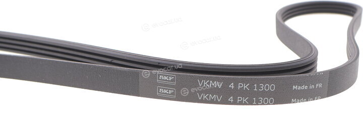 SKF VKMV 4PK1300