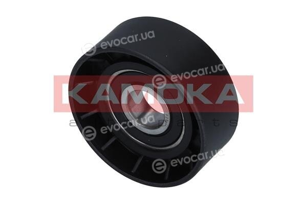 Kamoka R0306
