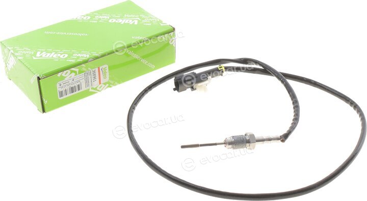 Valeo 368961