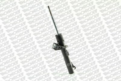 Monroe G16262