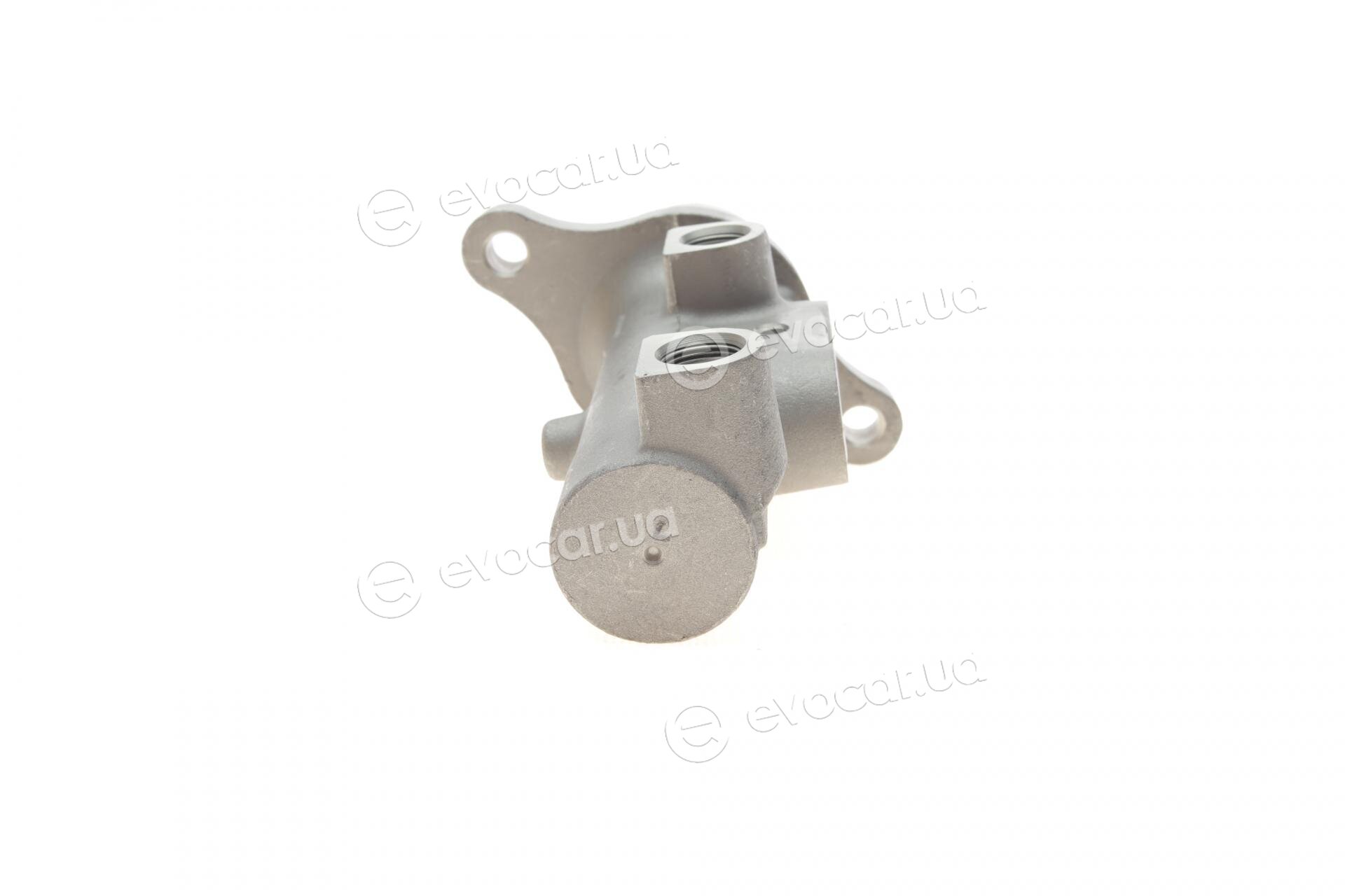 Metelli 05-1185