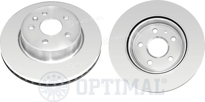 Optimal BS-8472C